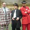 photo of Murder Mystery Gangsters Hoods