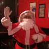 photo of Santa Claus